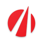 Logo of ACROSS PERFORMANCE android Application 